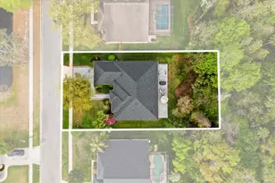 223 Blue Creek Dr, Winter Springs, FL 32708 - Photo 35