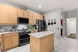 223 Blue Creek Dr, Winter Springs, FL 32708 - Photo 7