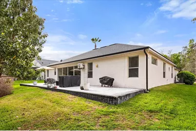 223 Blue Creek Drive, Winter Springs, FL 32708 - Photo 31