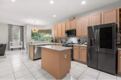 223 Blue Creek Drive, Winter Springs, FL 32708 - Photo 5