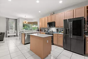 223 Blue Creek Dr, Winter Springs, FL 32708 - Photo 5