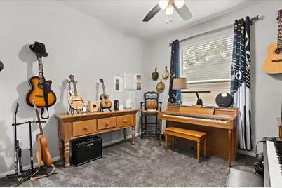 223 Blue Creek Drive, Winter Springs, FL 32708 - Photo 19