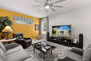 223 Blue Creek Dr, Winter Springs, FL 32708 - Photo 11