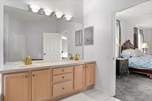 223 Blue Creek Dr, Winter Springs, FL 32708 - Photo 25