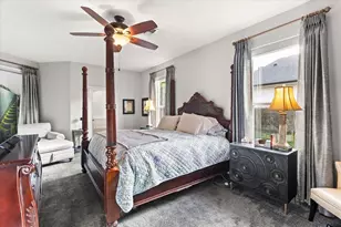 223 Blue Creek Dr, Winter Springs, FL 32708 - Photo 21