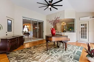 223 Blue Creek Dr, Winter Springs, FL 32708 - Photo 15