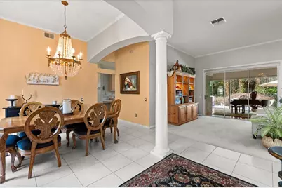 223 Blue Creek Drive, Winter Springs, FL 32708 - Photo 3