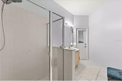 223 Blue Creek Drive, Winter Springs, FL 32708 - Photo 27