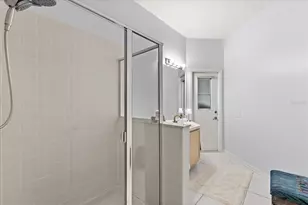 223 Blue Creek Dr, Winter Springs, FL 32708 - Photo 27