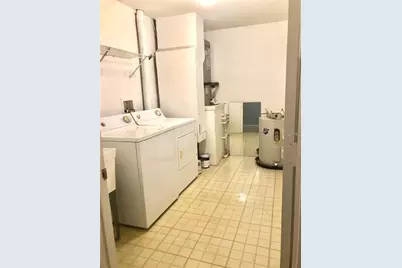 6673 Time Square Avenue #103, Orlando, FL 32835 - Photo 13