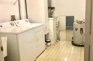 6673 Time Square Ave, Orlando, FL 32835 - Photo 13