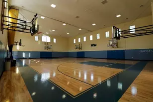 6673 Time Square Ave, Orlando, FL 32835 - Photo 33