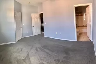 6673 Time Square Ave, Orlando, FL 32835 - Photo 15