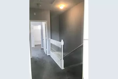 6673 Time Square Avenue #103, Orlando, FL 32835 - Photo 21