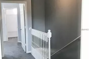 6673 Time Square Ave, Orlando, FL 32835 - Photo 21