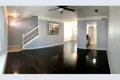 6673 Time Square Avenue #103, Orlando, FL 32835 - Photo 7