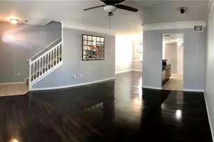 6673 Time Square Ave, Orlando, FL 32835 - Photo 7