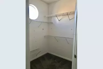 6673 Time Square Avenue #103, Orlando, FL 32835 - Photo 17