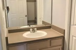 6673 Time Square Ave, Orlando, FL 32835 - Photo 25