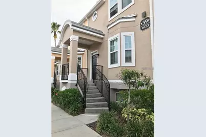 6673 Time Square Avenue #103, Orlando, FL 32835 - Photo 3