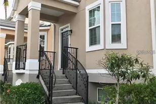 6673 Time Square Ave, Orlando, FL 32835 - Photo 3