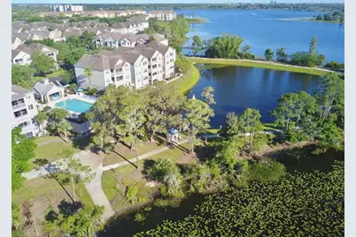 6673 Time Square Avenue #103, Orlando, FL 32835 - Photo 37