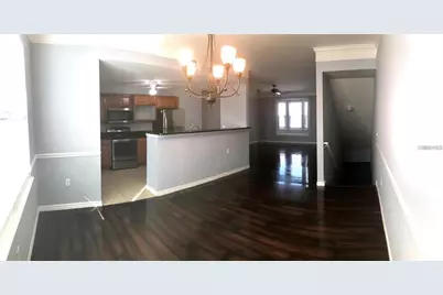 6673 Time Square Avenue #103, Orlando, FL 32835 - Photo 9