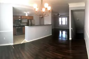 6673 Time Square Ave, Orlando, FL 32835 - Photo 9