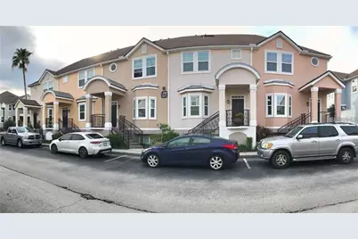 6673 Time Square Avenue #103, Orlando, FL 32835 - Photo 1