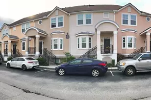 6673 Time Square Ave, Orlando, FL 32835 - Photo 1