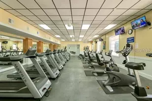 6673 Time Square Ave, Orlando, FL 32835 - Photo 35