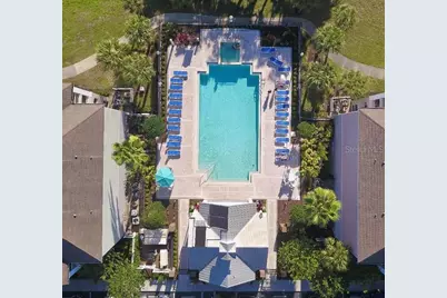 6673 Time Square Avenue #103, Orlando, FL 32835 - Photo 39