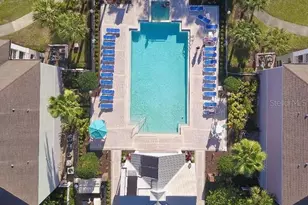 6673 Time Square Ave, Orlando, FL 32835 - Photo 39