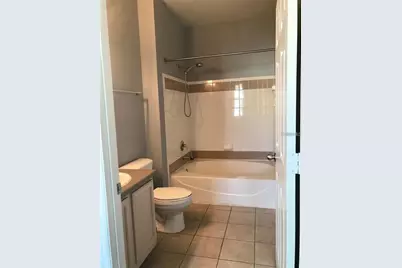 6673 Time Square Avenue #103, Orlando, FL 32835 - Photo 19