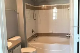 6673 Time Square Ave, Orlando, FL 32835 - Photo 19