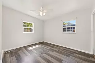 3112 Kathleen Dr, Orlando, FL 32810 - Photo 11