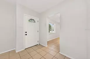 3112 Kathleen Dr, Orlando, FL 32810 - Photo 3