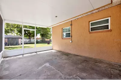 3112 Kathleen Drive, Orlando, FL 32810 - Photo 19