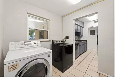 3112 Kathleen Drive, Orlando, FL 32810 - Photo 15