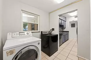 3112 Kathleen Dr, Orlando, FL 32810 - Photo 15