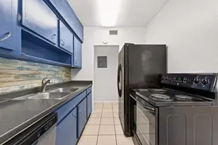 3112 Kathleen Dr, Orlando, FL 32810 - Photo 9