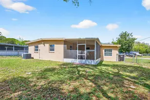 3112 Kathleen Dr, Orlando, FL 32810 - Photo 23