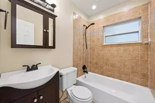 3112 Kathleen Dr, Orlando, FL 32810 - Photo 13