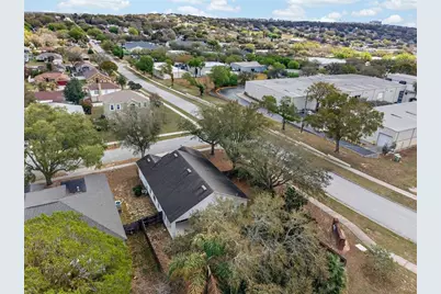 801 High Pointe Circle, Minneola, FL 34715 - Photo 53