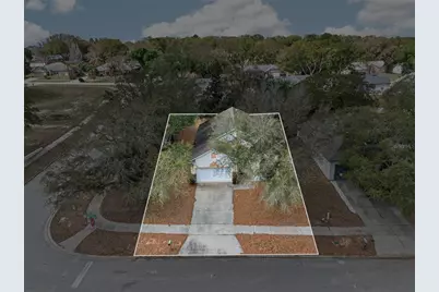 801 High Pointe Circle, Minneola, FL 34715 - Photo 51