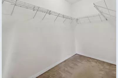 801 High Pointe Circle, Minneola, FL 34715 - Photo 39