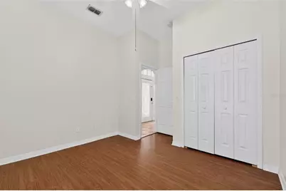 801 High Pointe Circle, Minneola, FL 34715 - Photo 41