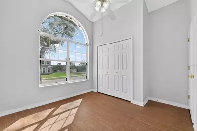 801 High Pointe Circle, Minneola, FL 34715 - Photo 11