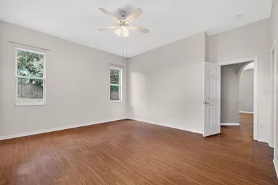 801 High Pointe Circle, Minneola, FL 34715 - Photo 33