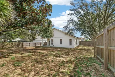 801 High Pointe Circle, Minneola, FL 34715 - Photo 49